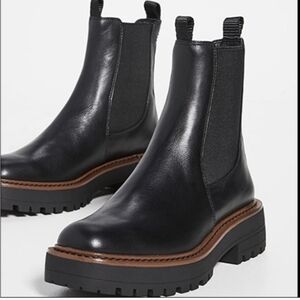 Sam Edelman Laguna Ankle Boot